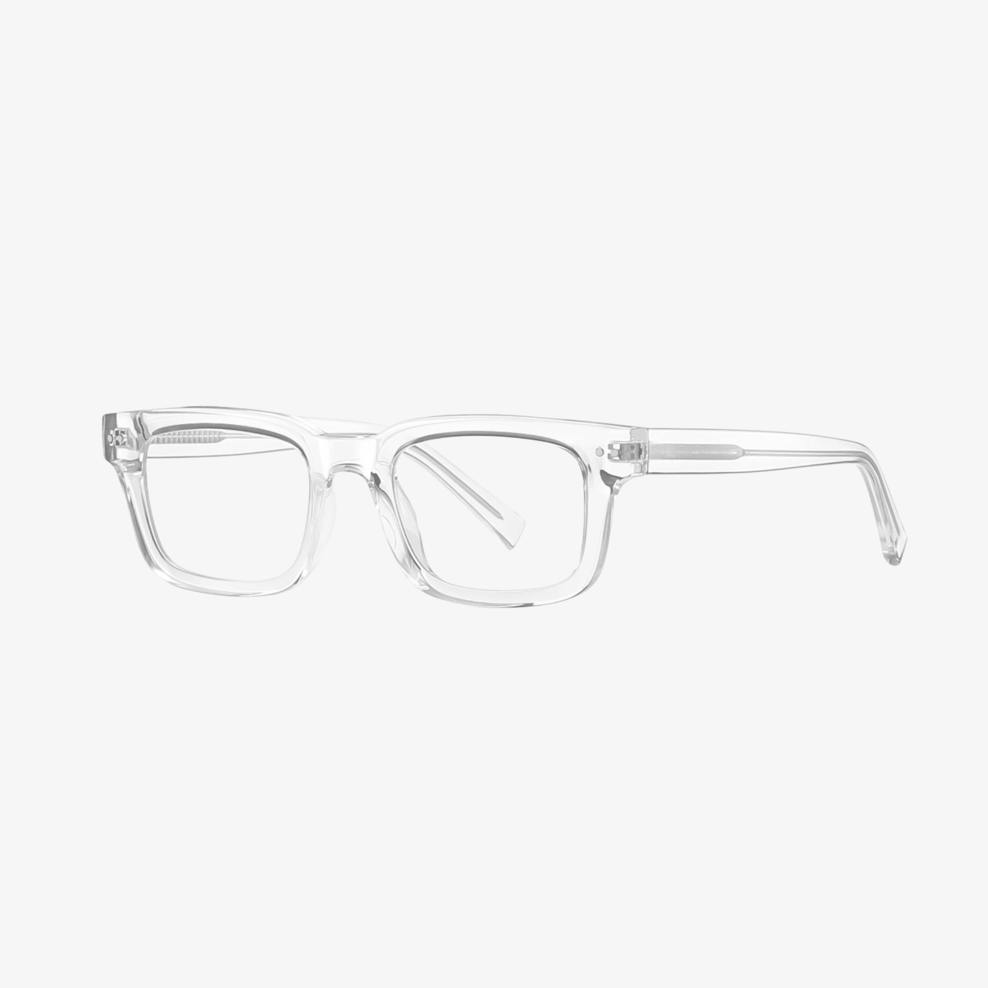 LUCNT 01 – PRAGUE - LUCNT Eyewear