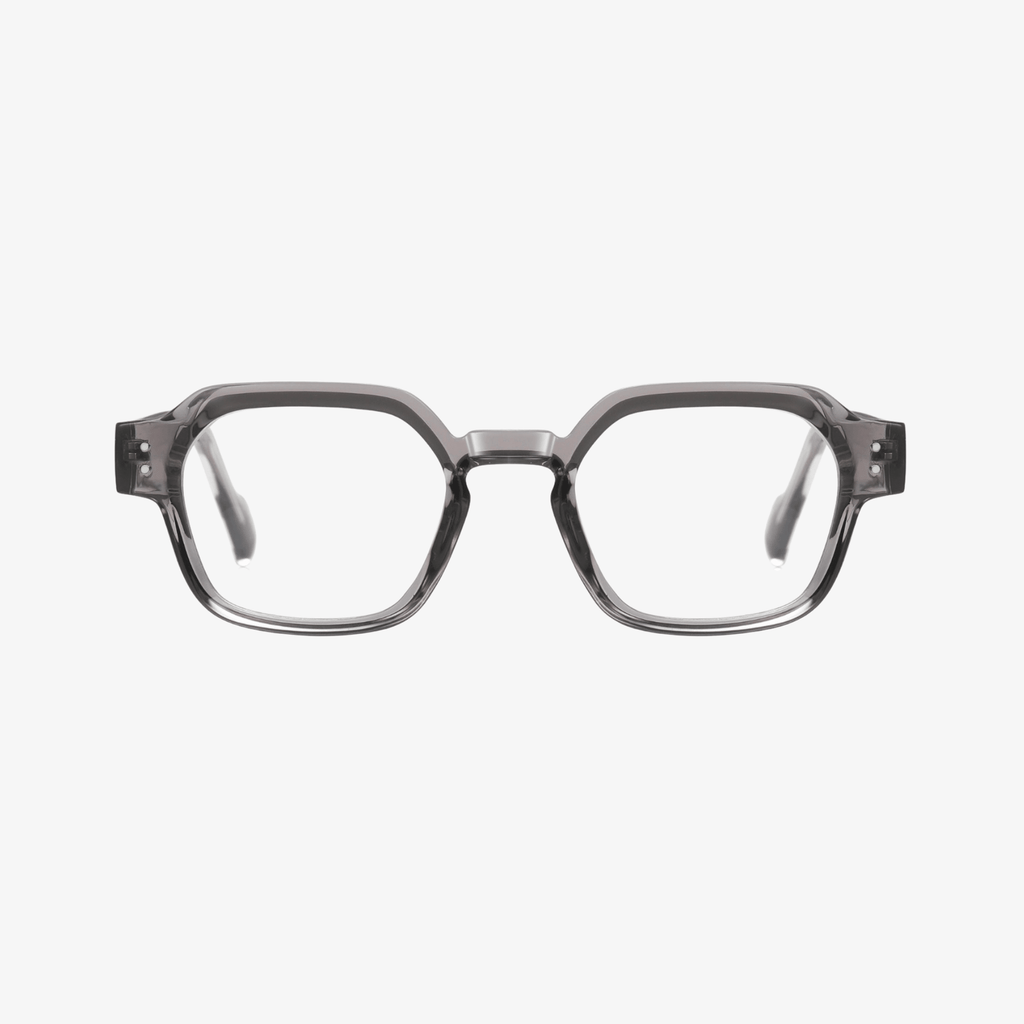 LUCNT 01 – ROME - LUCNT Eyewear