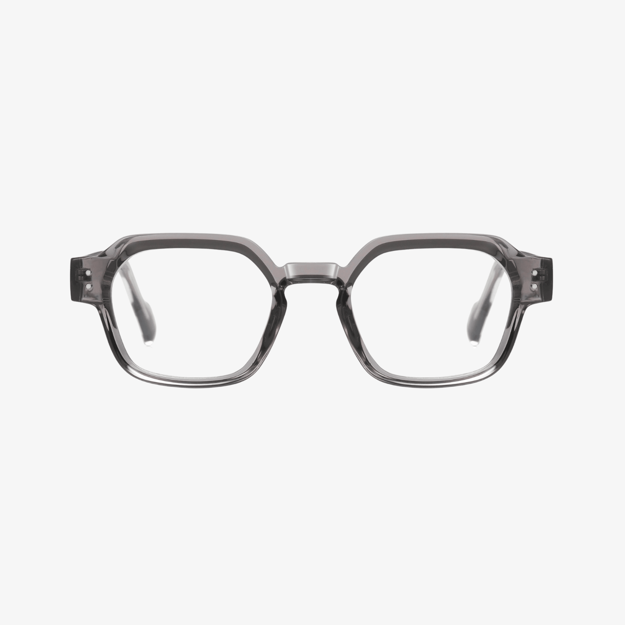 LUCNT 01 – ROME - LUCNT Eyewear