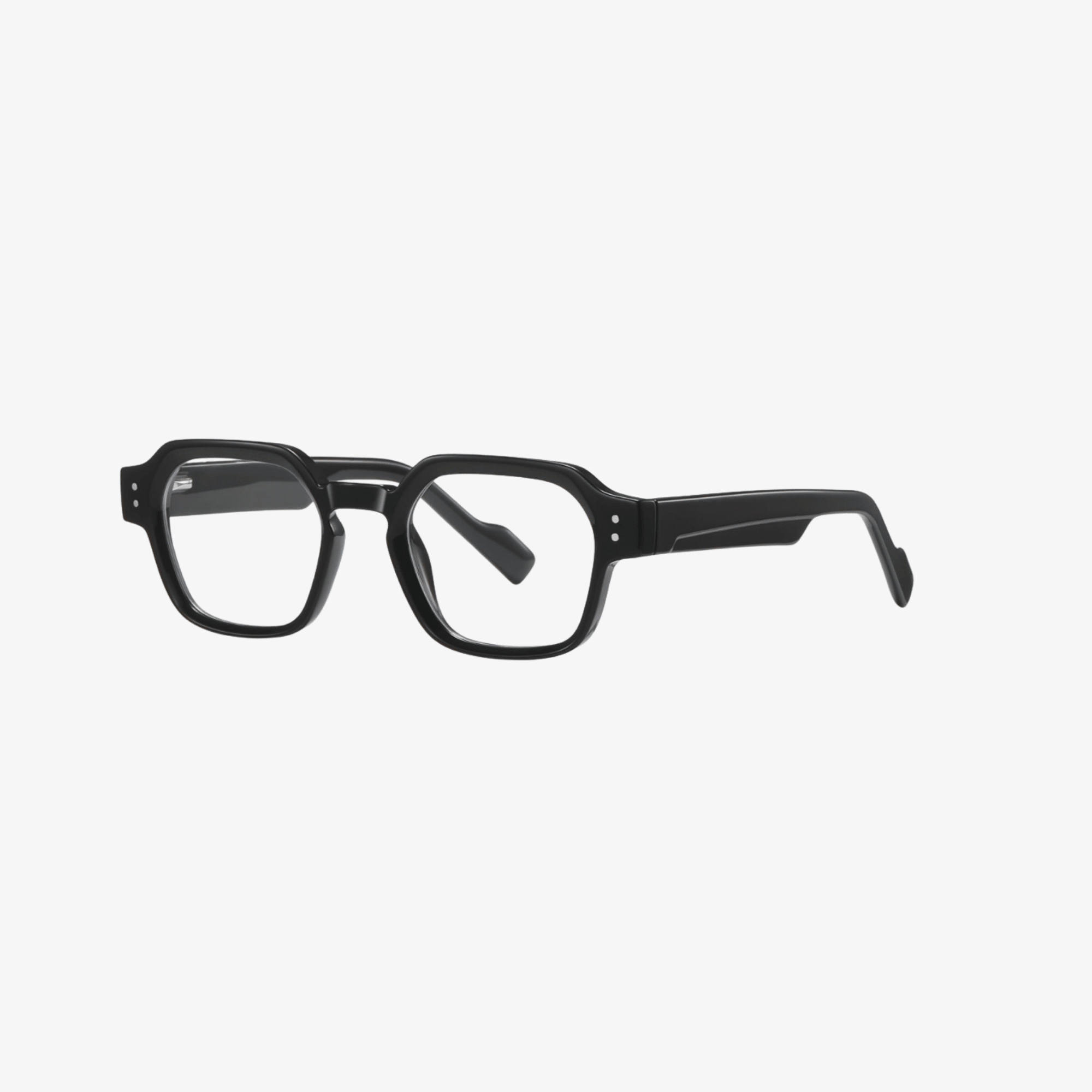 LUCNT 01 – ROME - LUCNT Eyewear