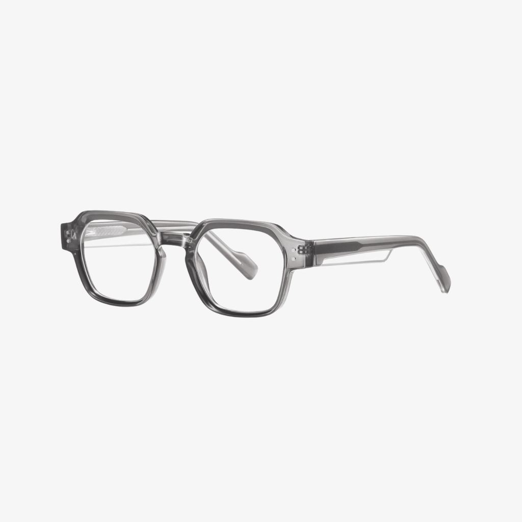LUCNT 01 – ROME - LUCNT Eyewear
