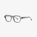 LUCNT 01 – ROME - LUCNT Eyewear