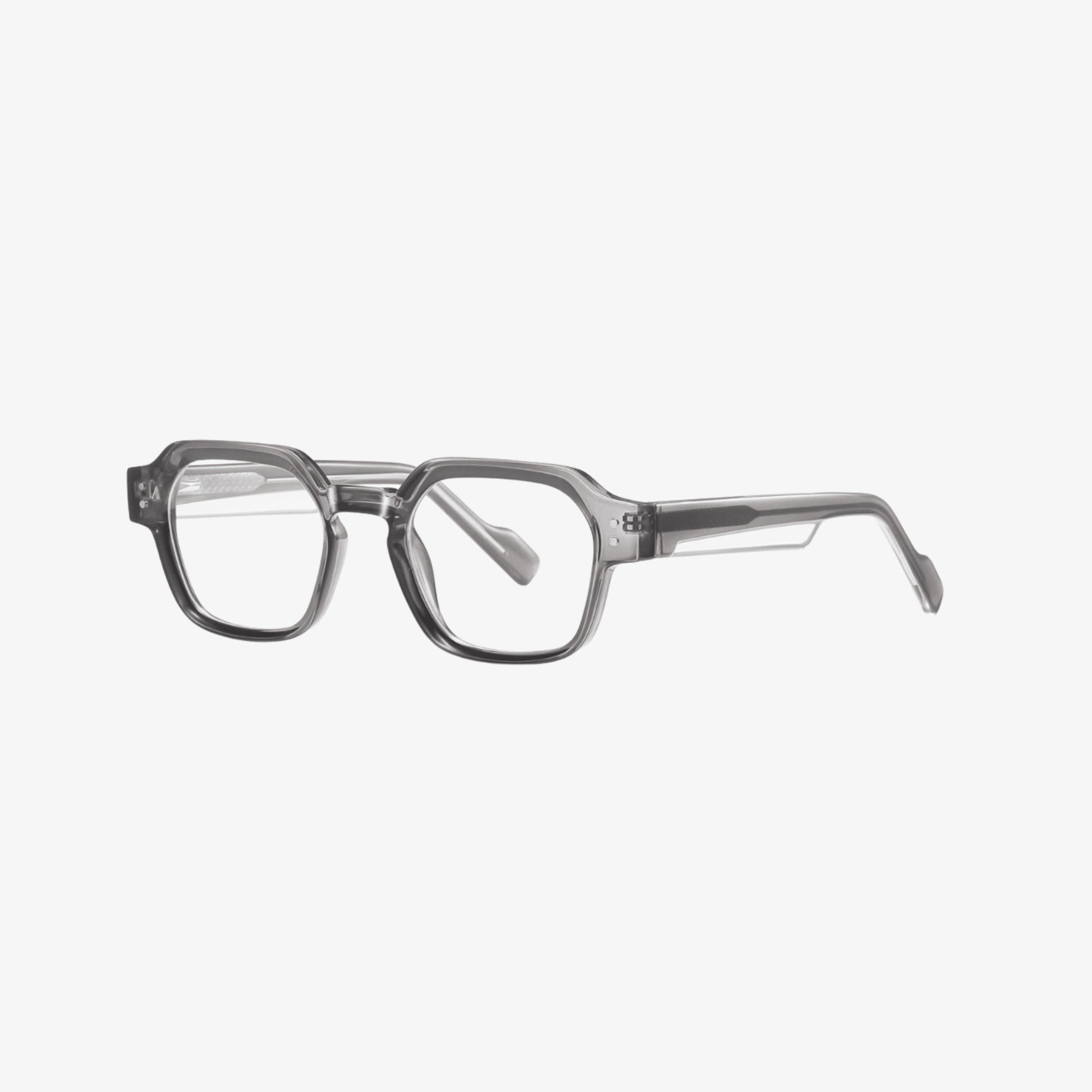 LUCNT 01 – ROME - LUCNT Eyewear