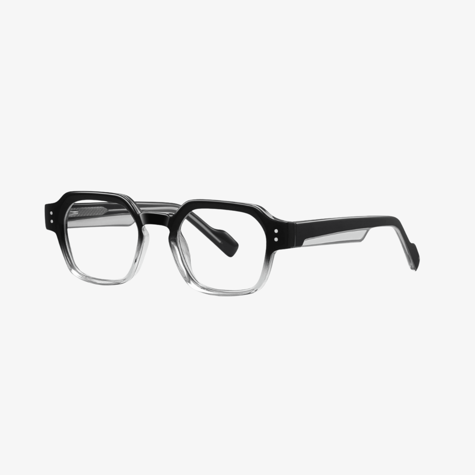 LUCNT 01 – ROME - LUCNT Eyewear