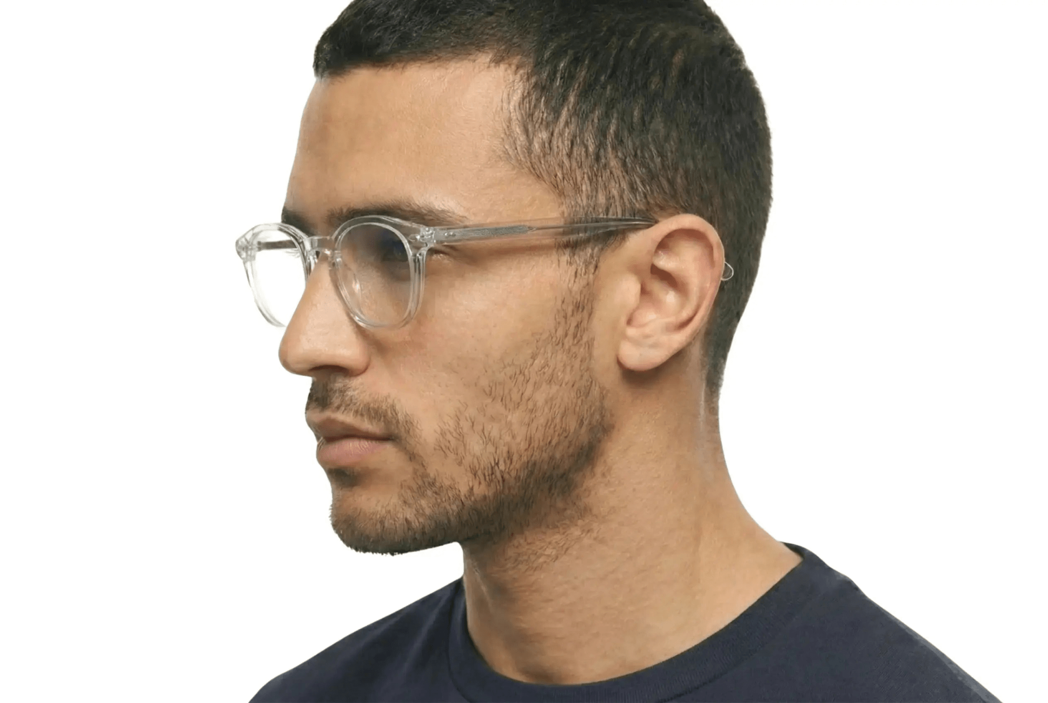 LUCNT 01 – TOKYO - LUCNT