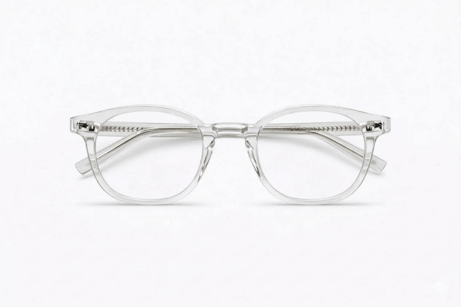 LUCNT 01 – TOKYO - LUCNT