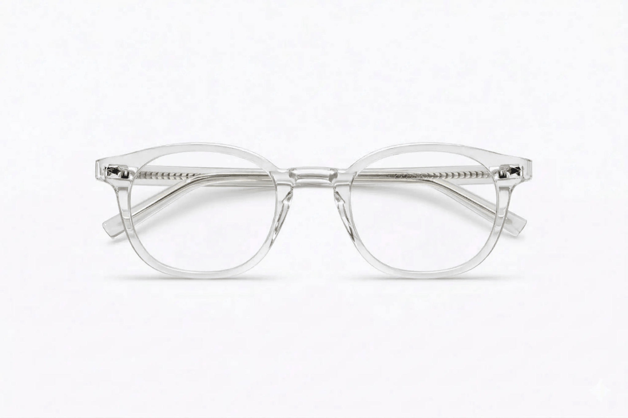 LUCNT 01 – TOKYO - LUCNT