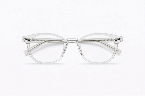 LUCNT 01 – TOKYO - LUCNT