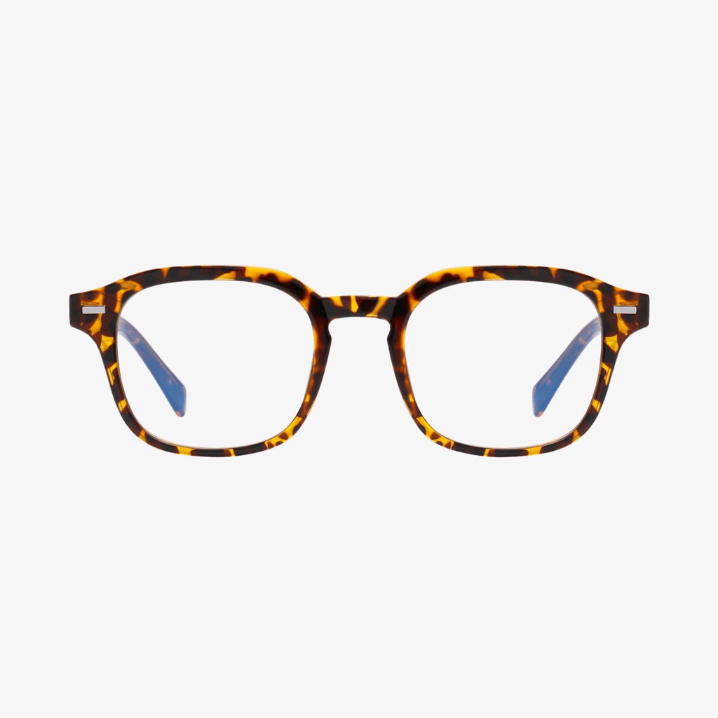 LUCNT 01 – TORONTO - LUCNT Eyewear