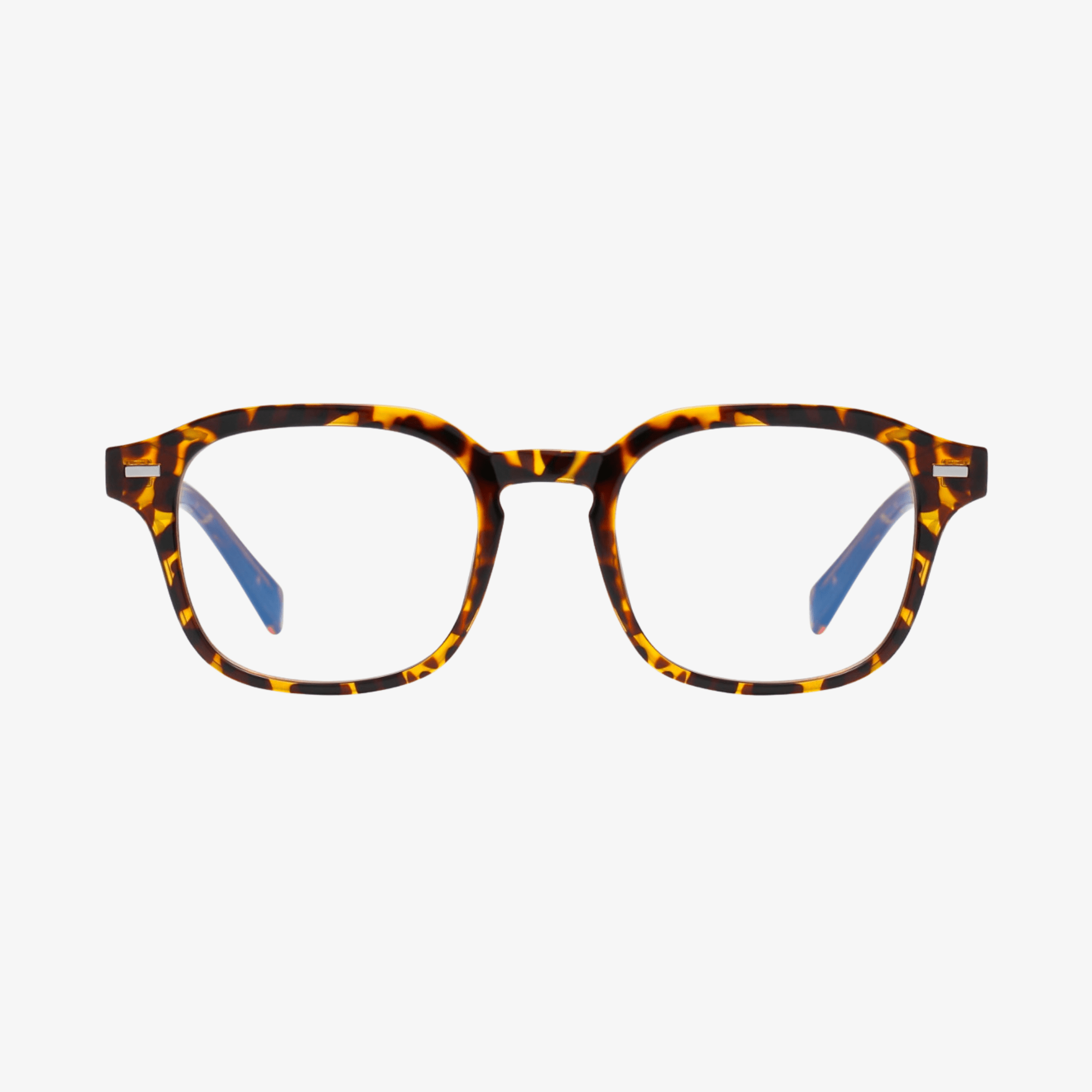 LUCNT 01 – TORONTO - LUCNT Eyewear