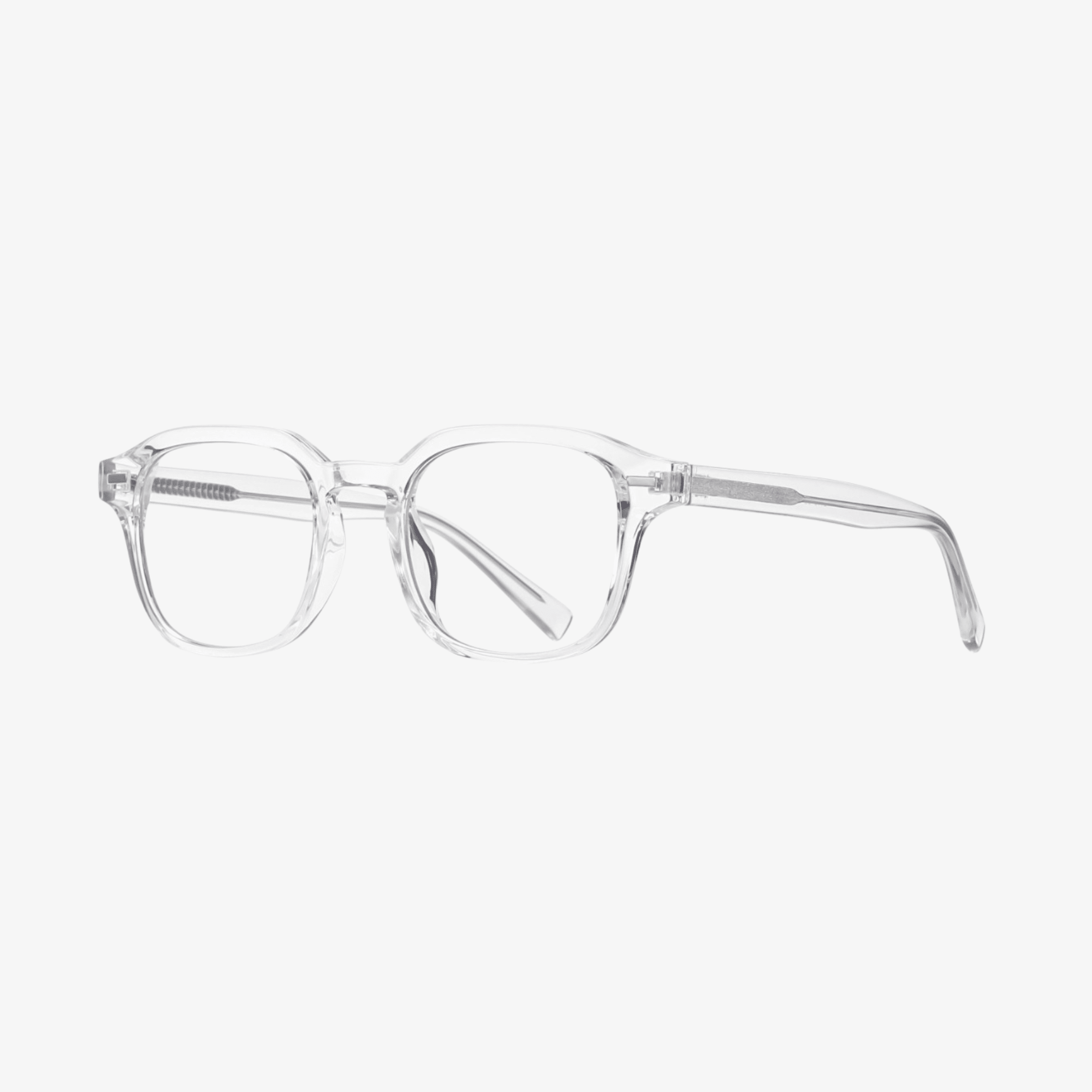 LUCNT 01 – TORONTO - LUCNT Eyewear