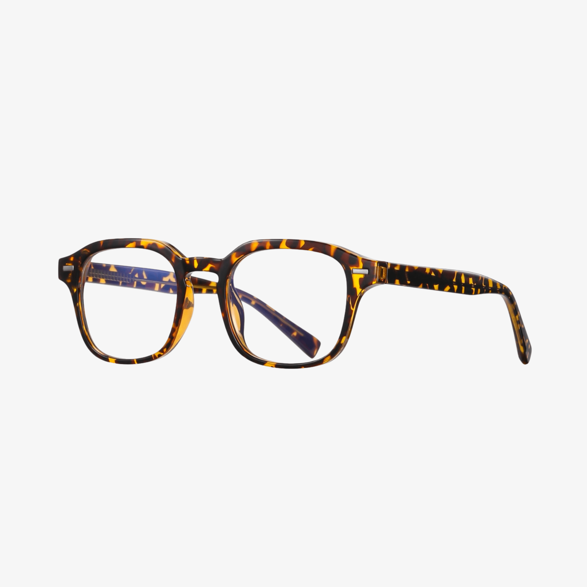 LUCNT 01 – TORONTO - LUCNT Eyewear
