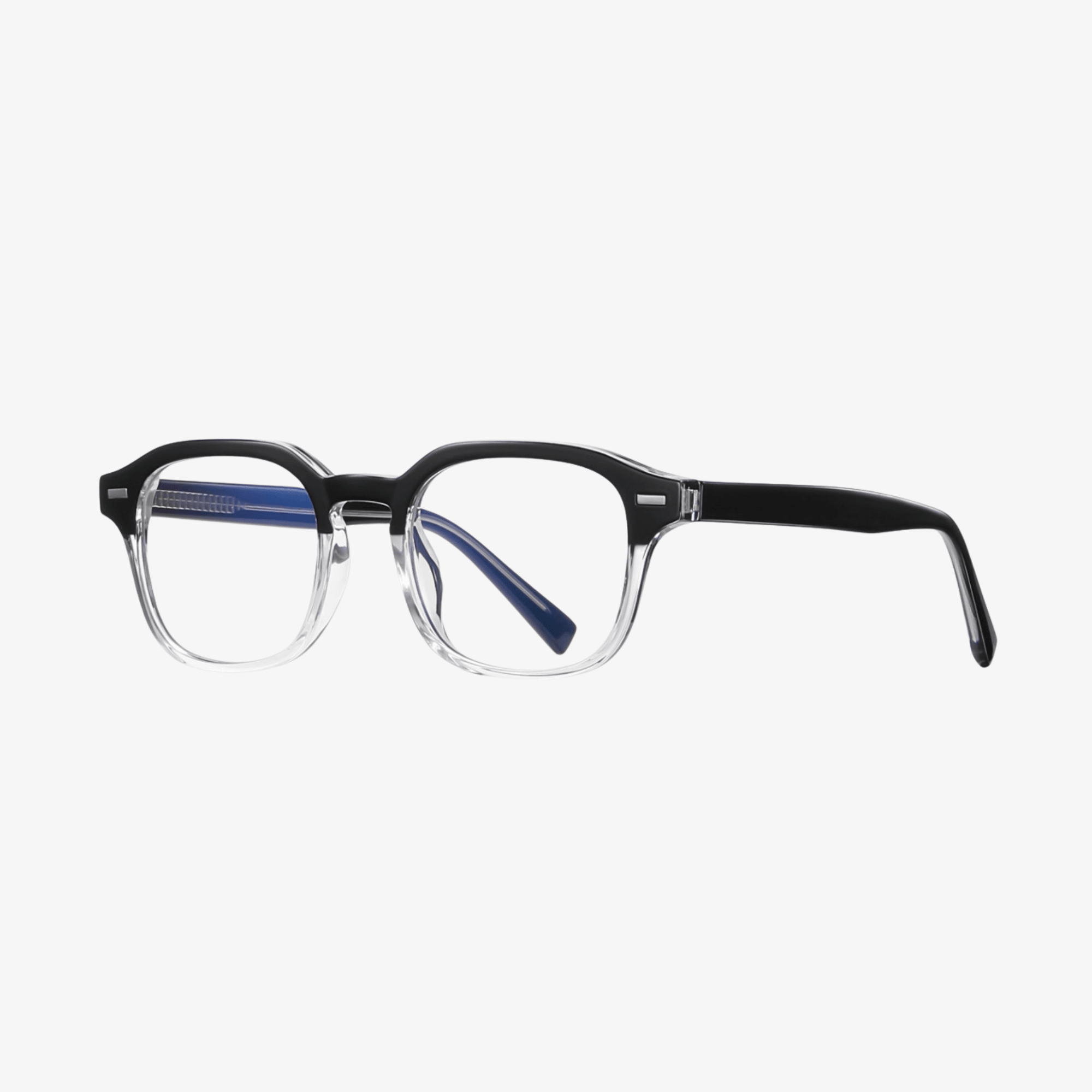 LUCNT 01 – TORONTO - LUCNT Eyewear
