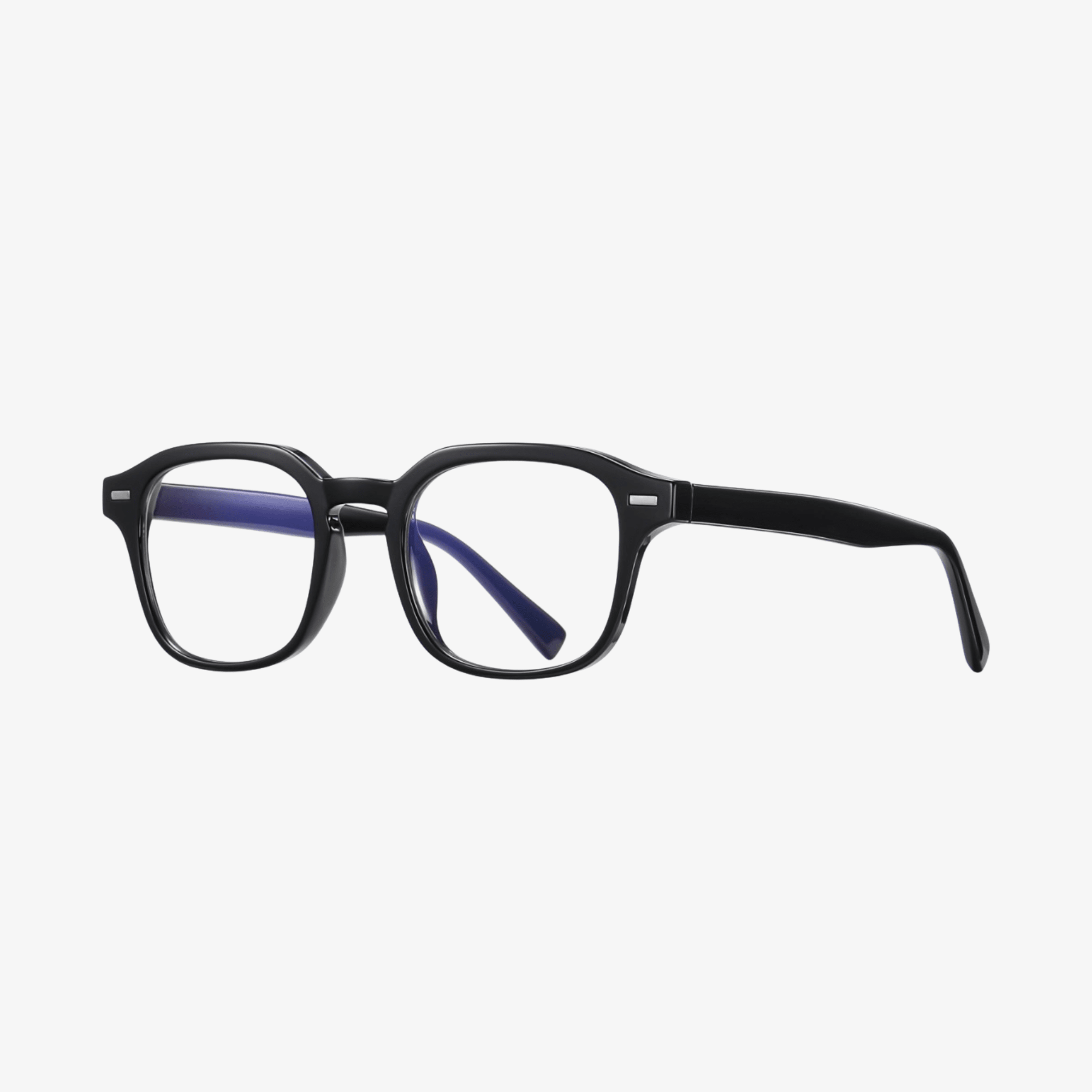 LUCNT 01 – TORONTO - LUCNT Eyewear
