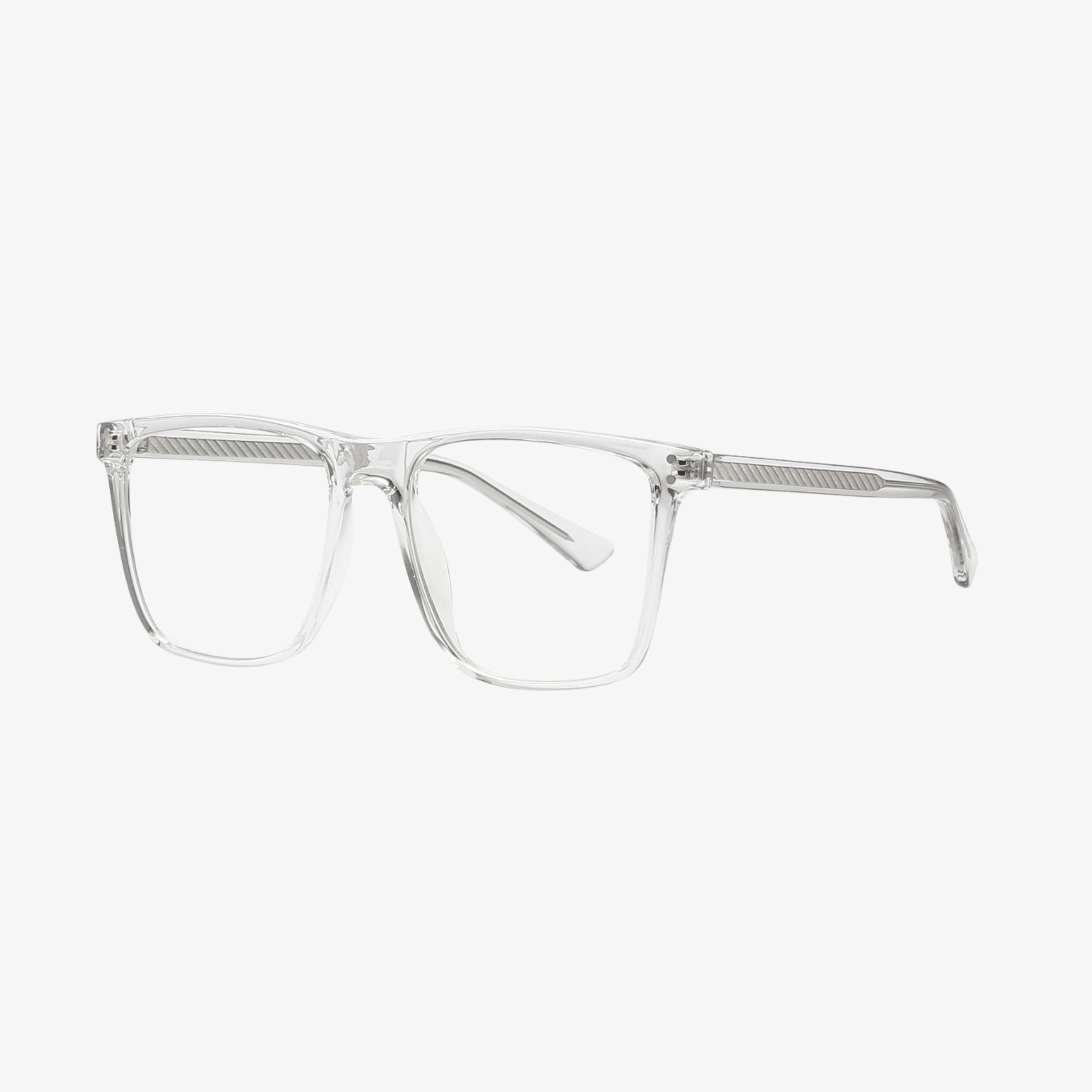LUCNT 01 – VIENNA - LUCNT Eyewear