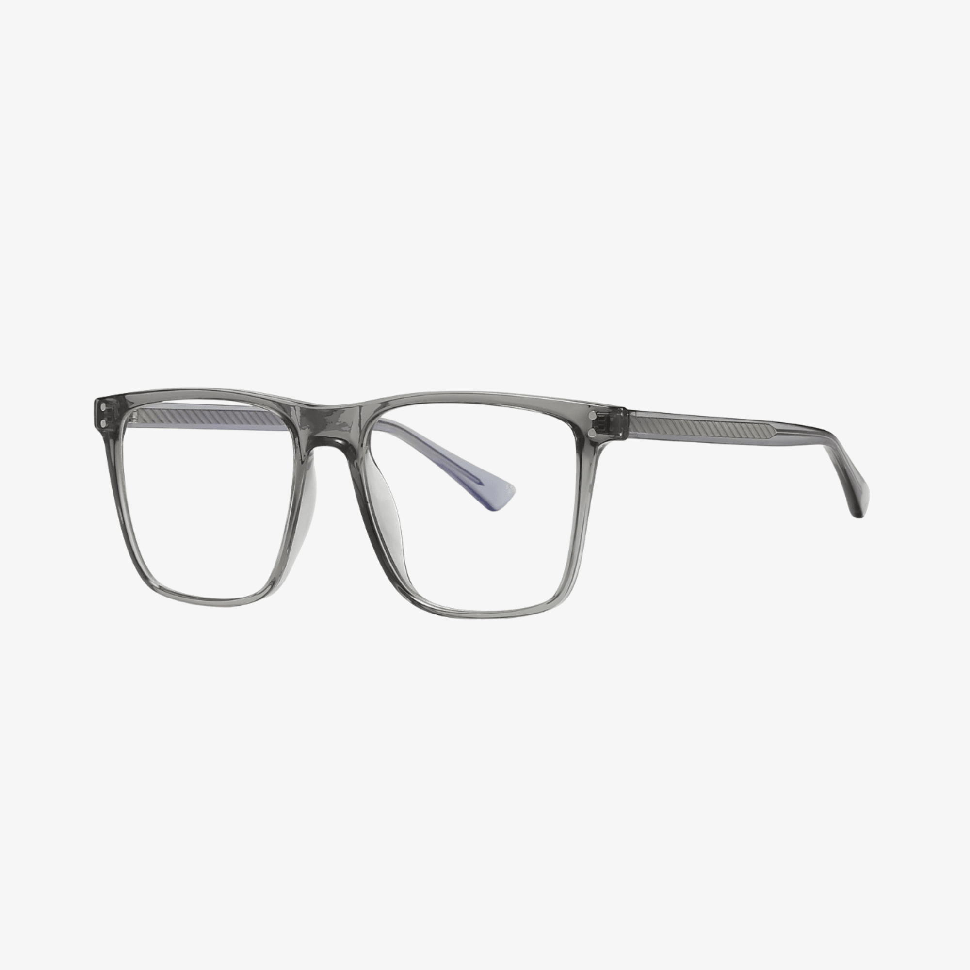 LUCNT 01 – VIENNA - LUCNT Eyewear
