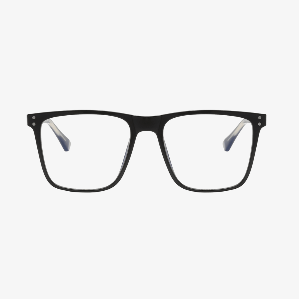 LUCNT 01 – VIENNA - LUCNT Eyewear