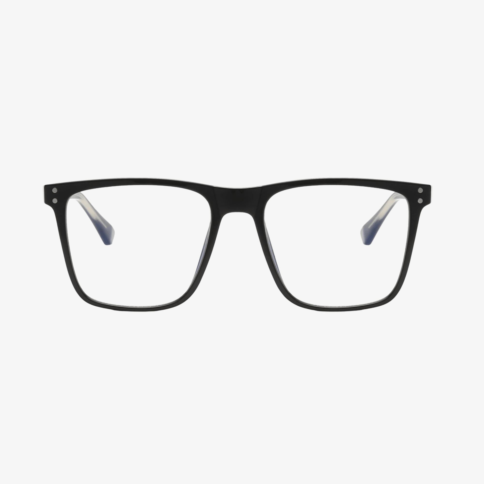 LUCNT 01 – VIENNA - LUCNT Eyewear