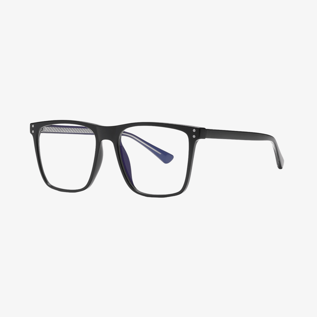 LUCNT 01 – VIENNA - LUCNT Eyewear