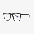LUCNT 01 – VIENNA - LUCNT Eyewear