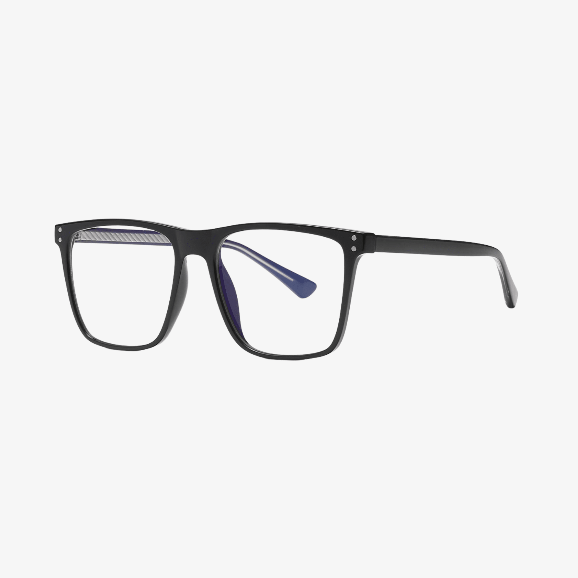 LUCNT 01 – VIENNA - LUCNT Eyewear
