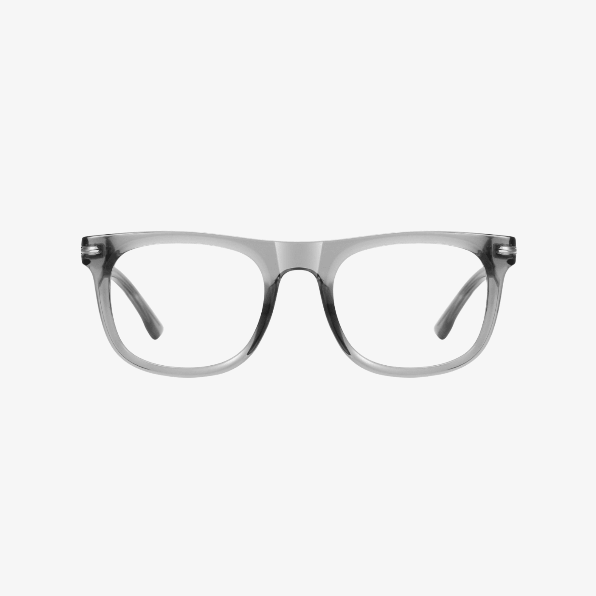 LUCNT 01 – WARSAW - LUCNT Eyewear