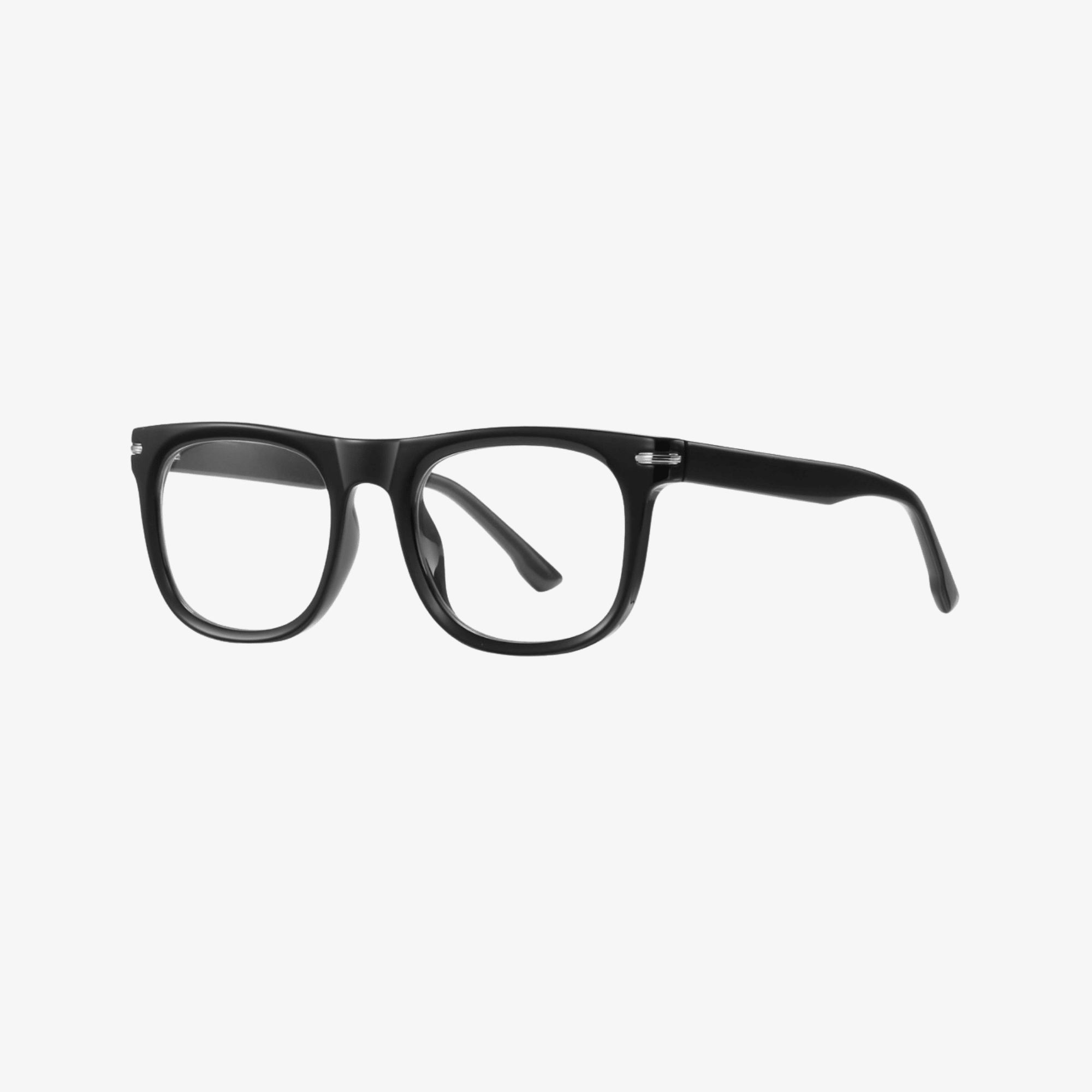 LUCNT 01 – WARSAW - LUCNT Eyewear