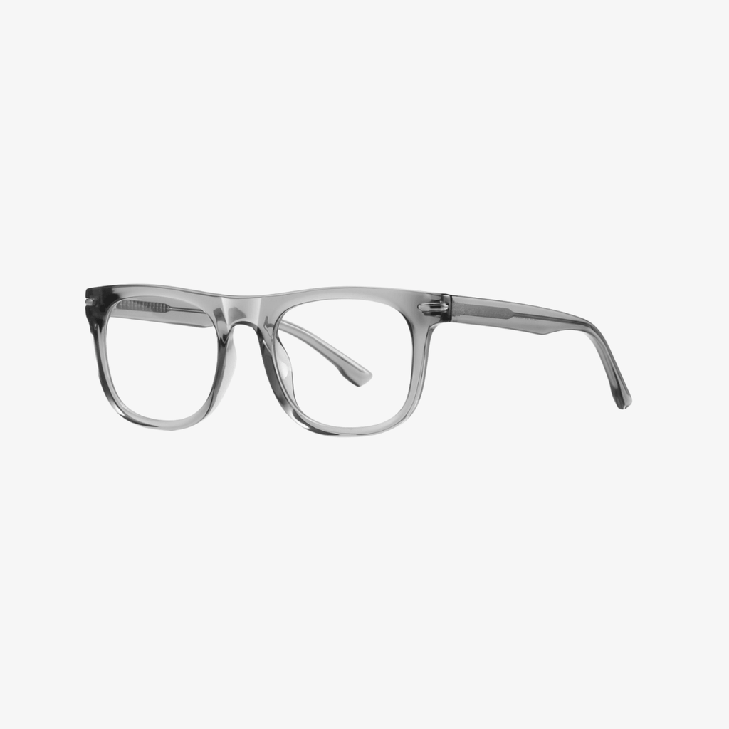 LUCNT 01 – WARSAW - LUCNT Eyewear