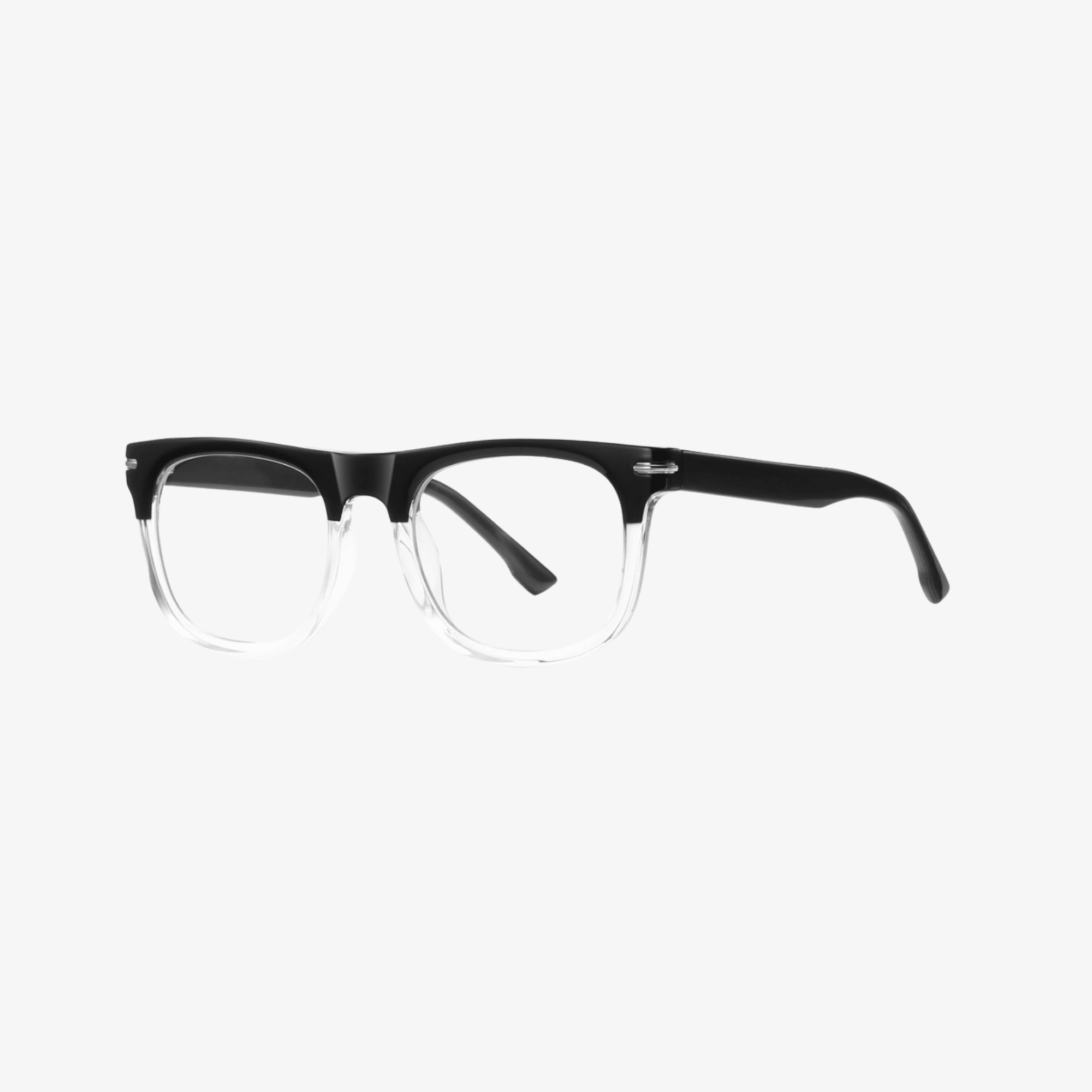 LUCNT 01 – WARSAW - LUCNT Eyewear
