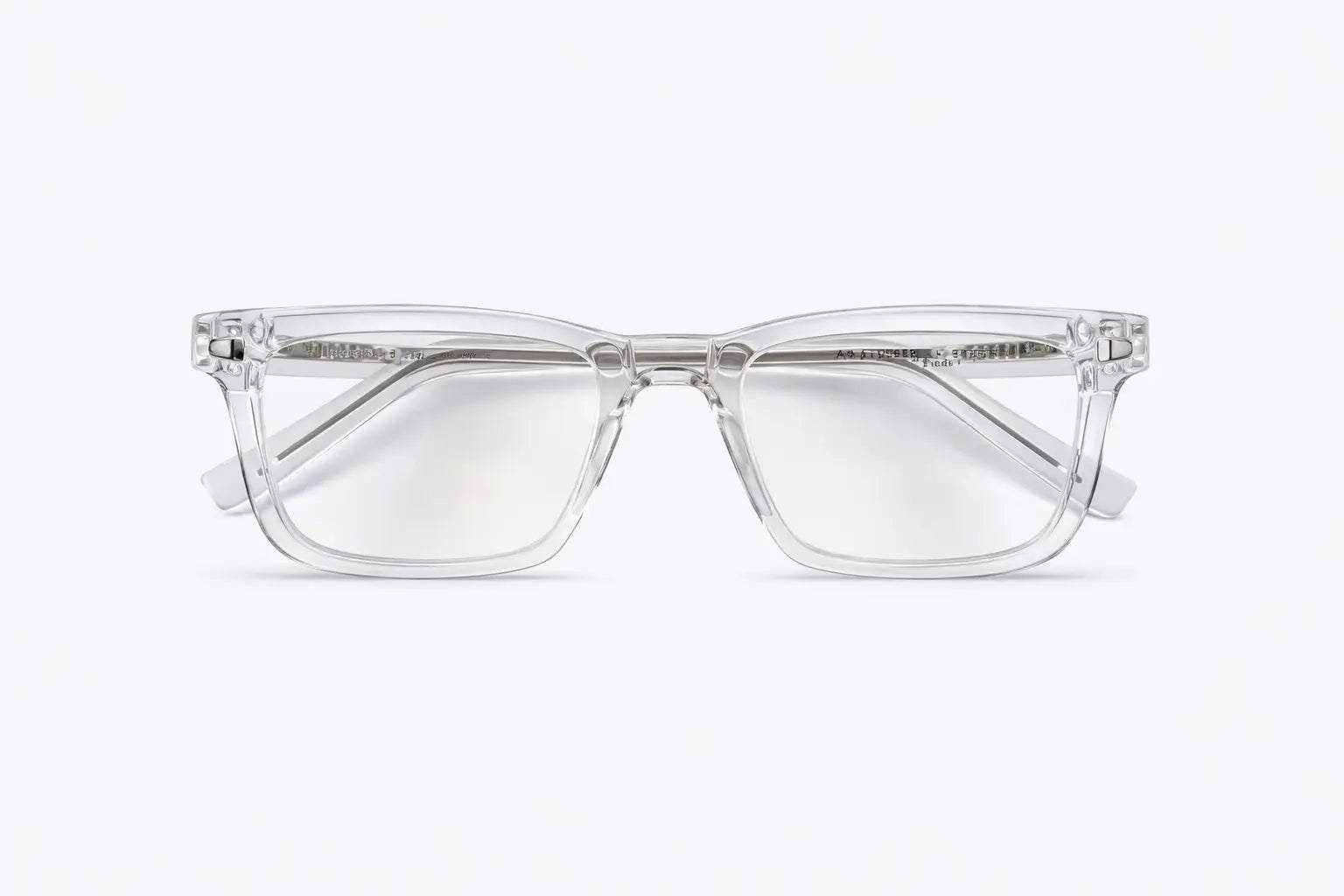 LUCNT 01 – ZURICH - LUCNT