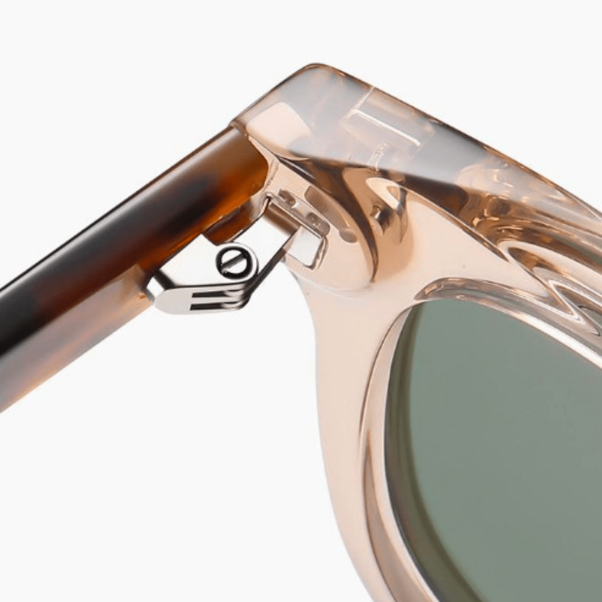 LUCNT 02 – AMALFI - LUCNT Eyewear