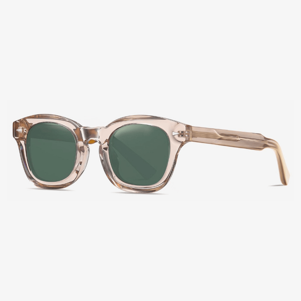 LUCNT 02 – AMALFI - LUCNT Eyewear