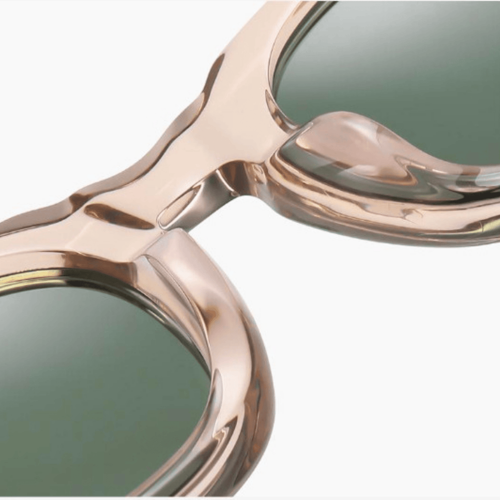 LUCNT 02 – AMALFI - LUCNT Eyewear