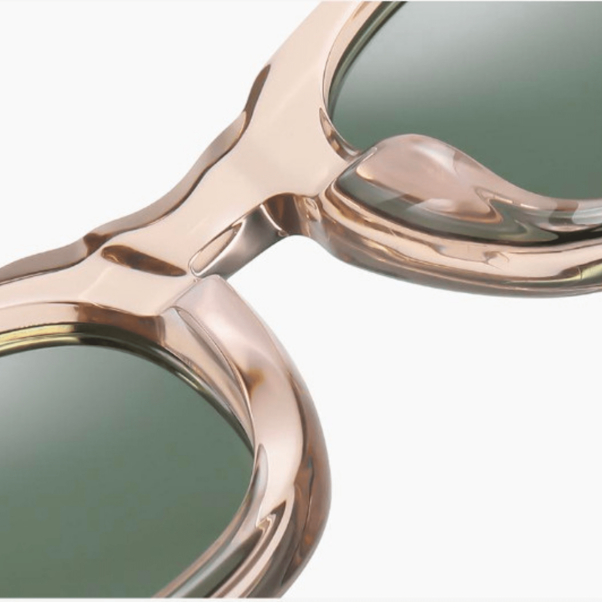 LUCNT 02 – AMALFI - LUCNT Eyewear
