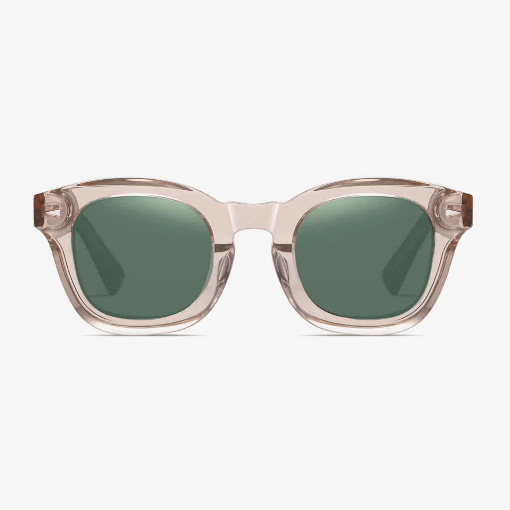 LUCNT 02 – AMALFI - LUCNT Eyewear