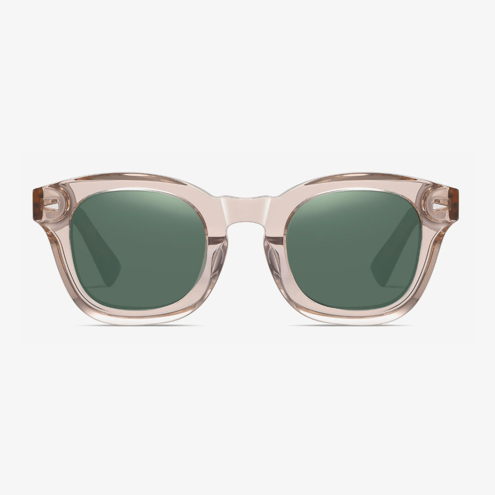 LUCNT 02 – AMALFI - LUCNT Eyewear