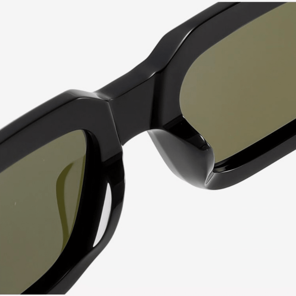 LUCNT 02 – CADAQUÉS - LUCNT Eyewear