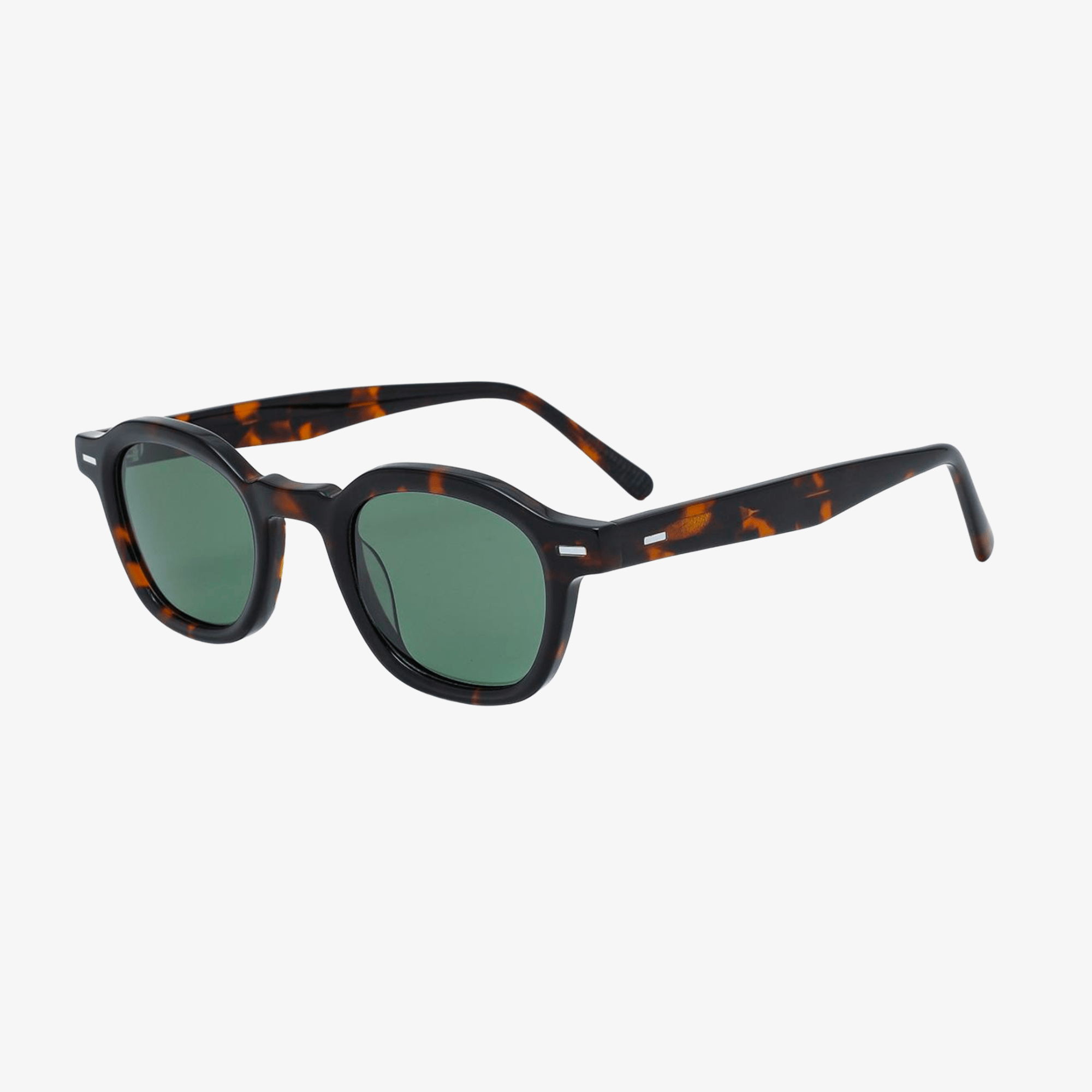 LUCNT 02 – CADAQUÉS - LUCNT Eyewear