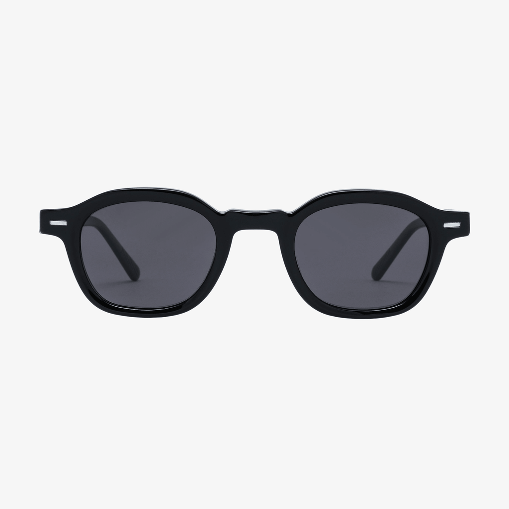 LUCNT 02 – CADAQUÉS - LUCNT Eyewear