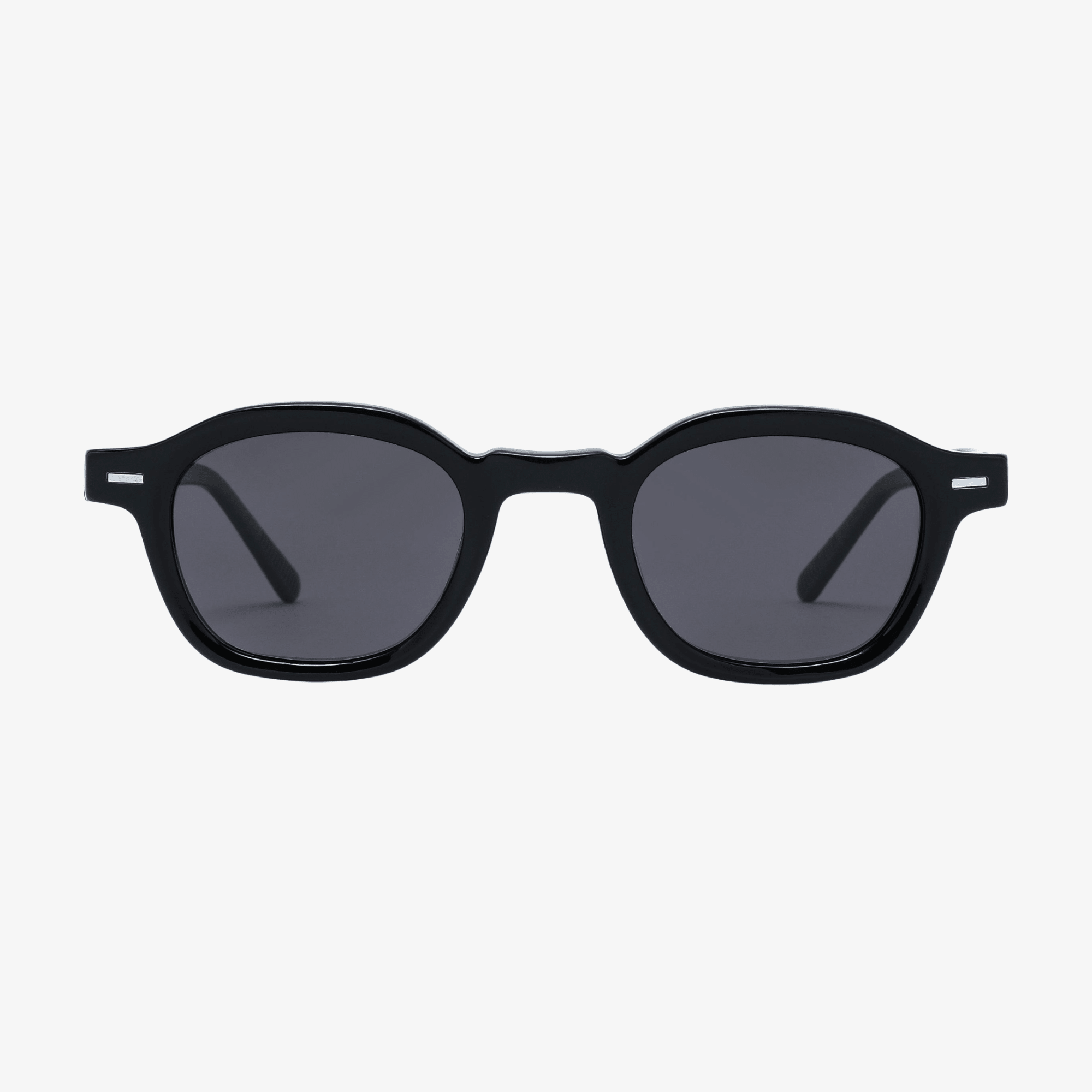 LUCNT 02 – CADAQUÉS - LUCNT Eyewear