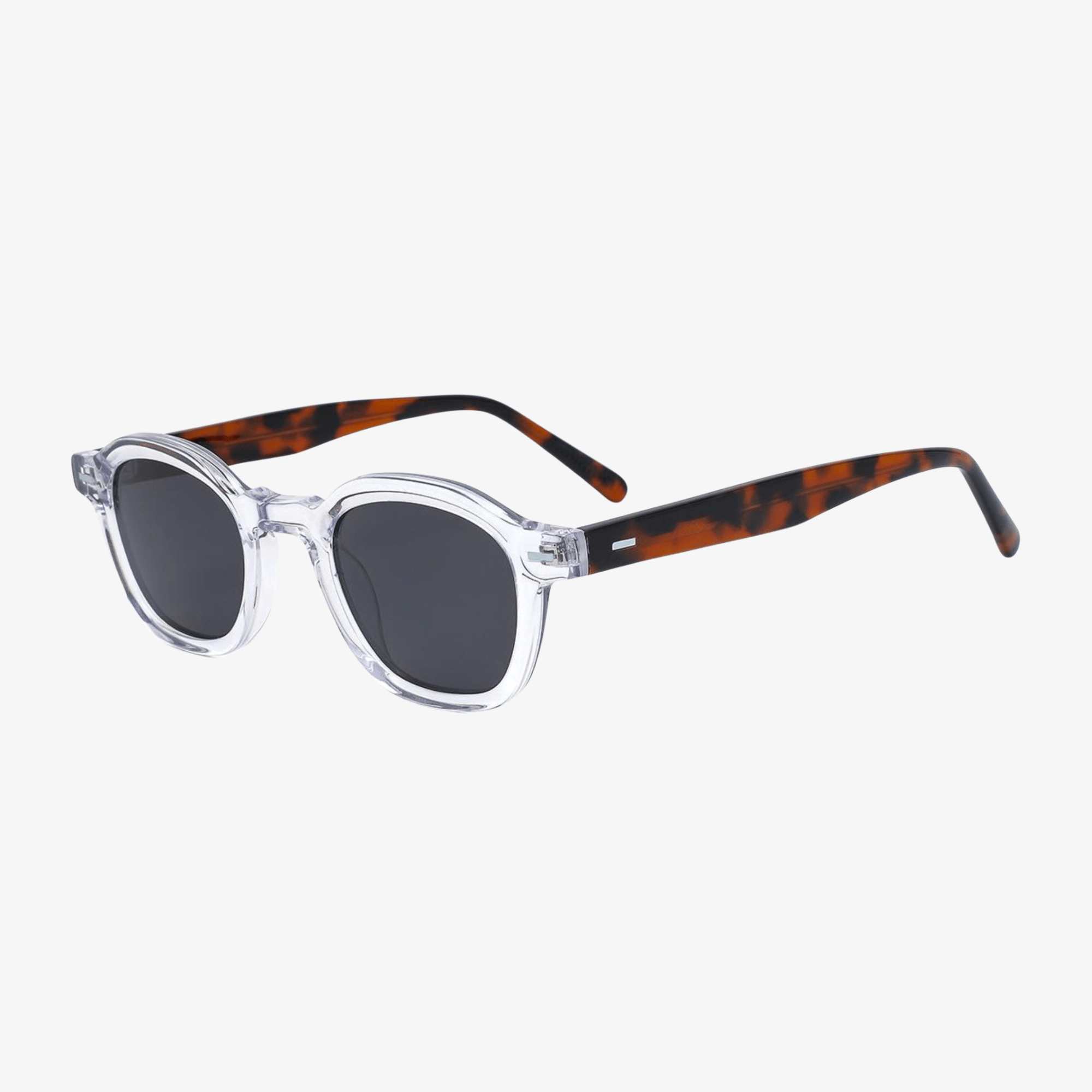 LUCNT 02 – CADAQUÉS - LUCNT Eyewear