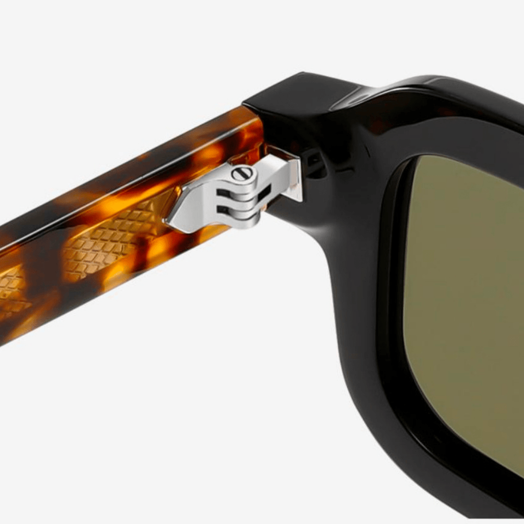 LUCNT 02 – CADAQUÉS - LUCNT Eyewear