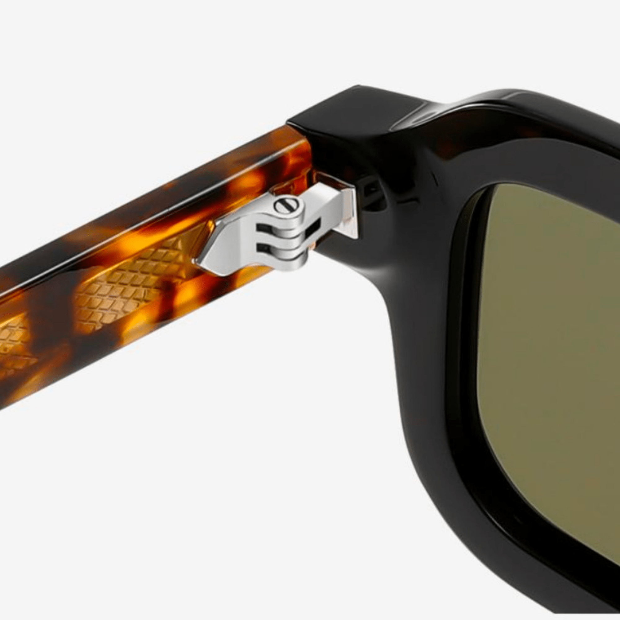 LUCNT 02 – CADAQUÉS - LUCNT Eyewear