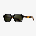 LUCNT 02 – CADAQUÉS - LUCNT Eyewear