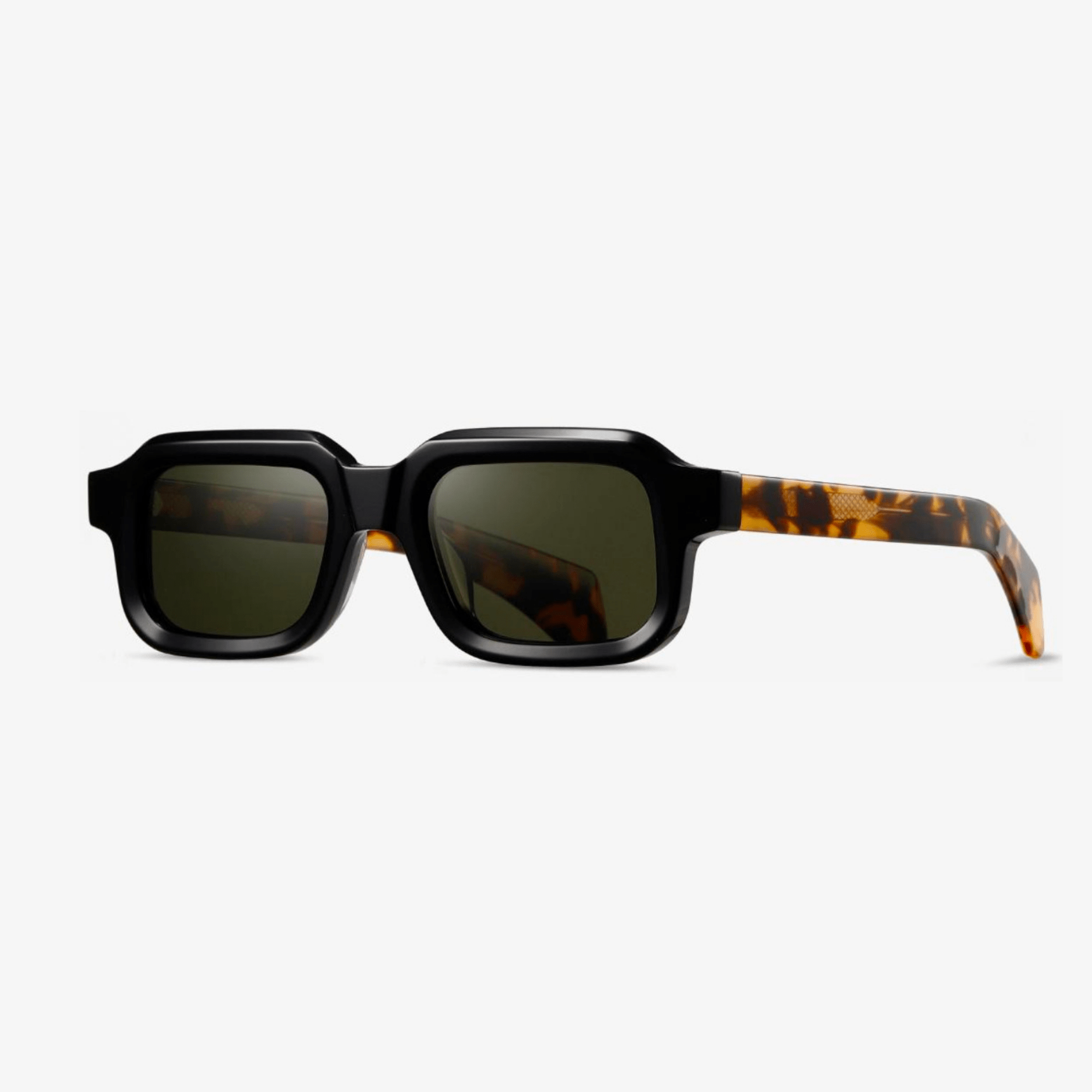 LUCNT 02 – CADAQUÉS - LUCNT Eyewear