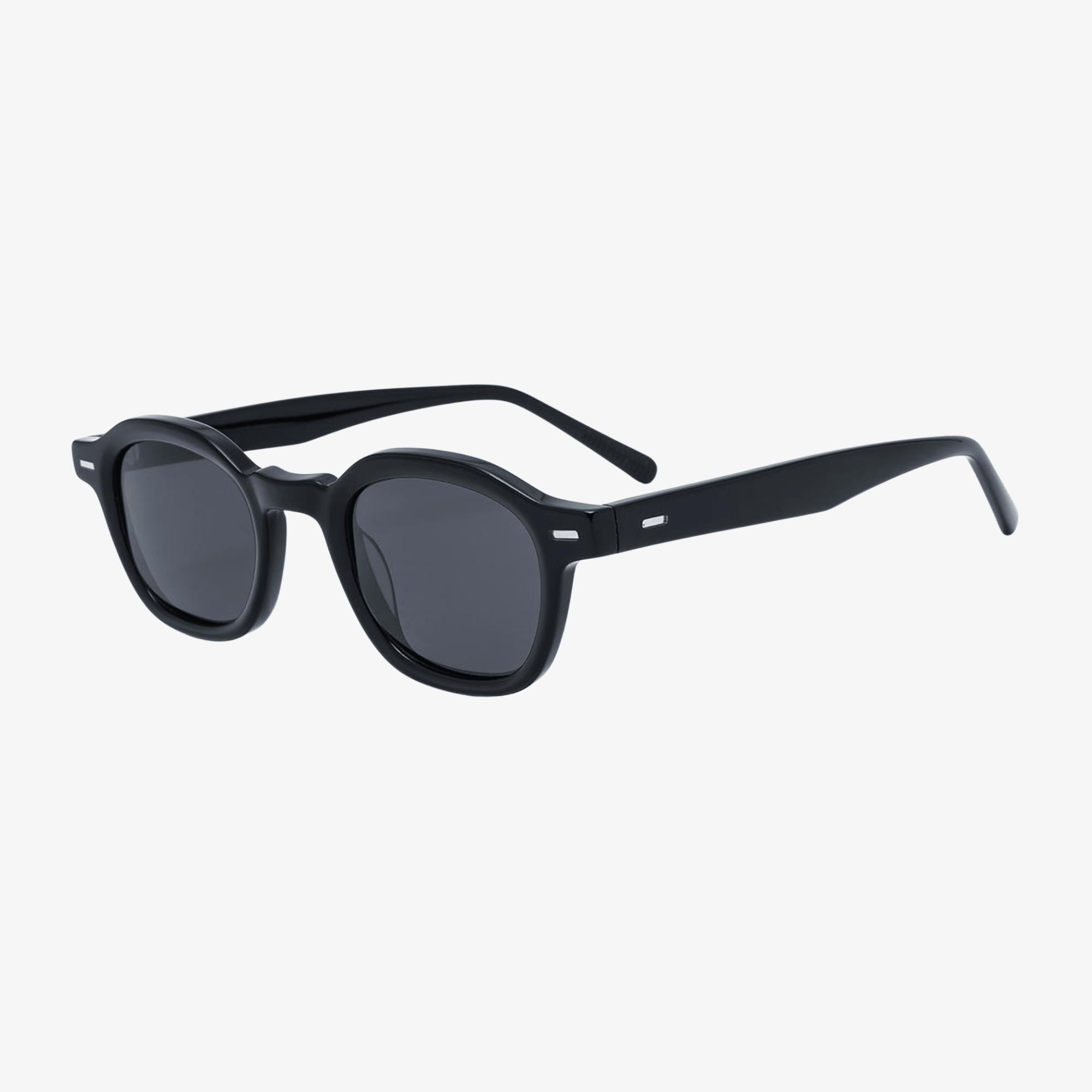 LUCNT 02 – CADAQUÉS - LUCNT Eyewear