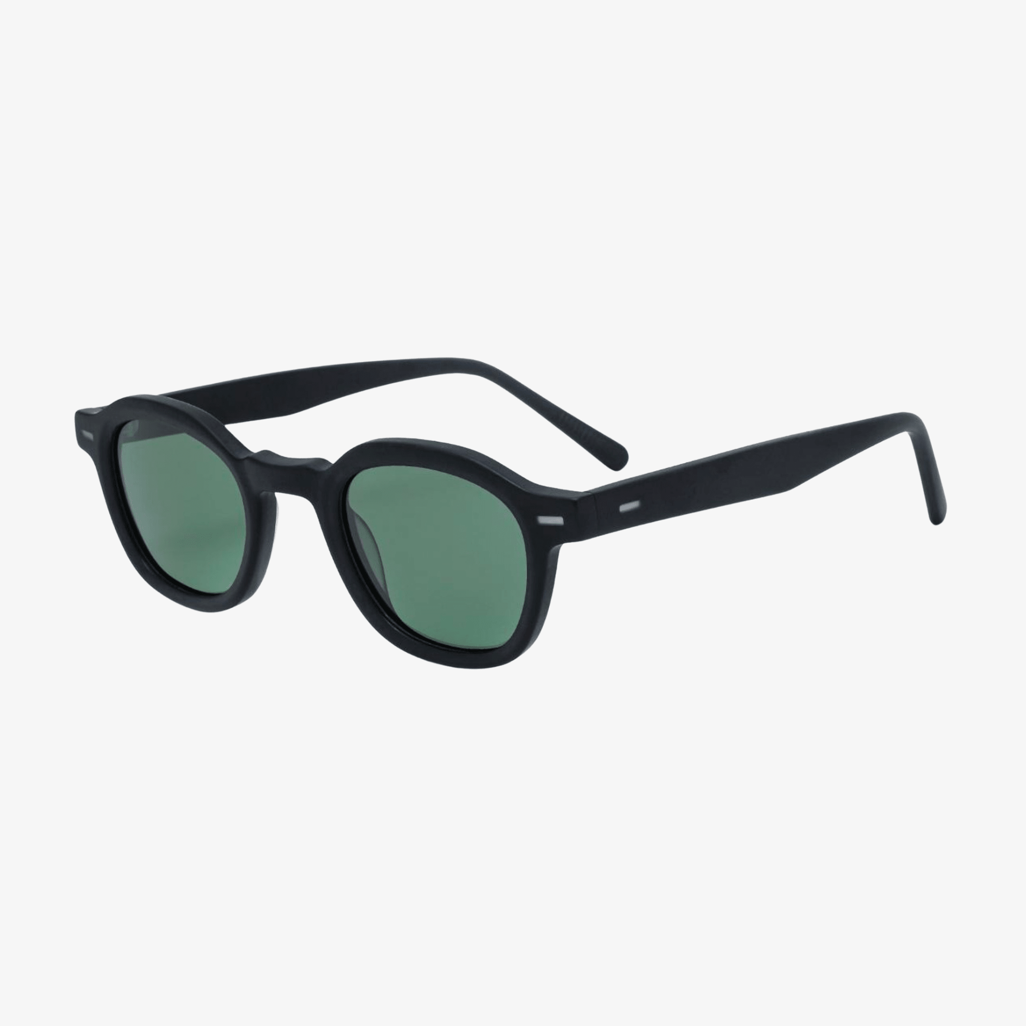 LUCNT 02 – CADAQUÉS - LUCNT Eyewear