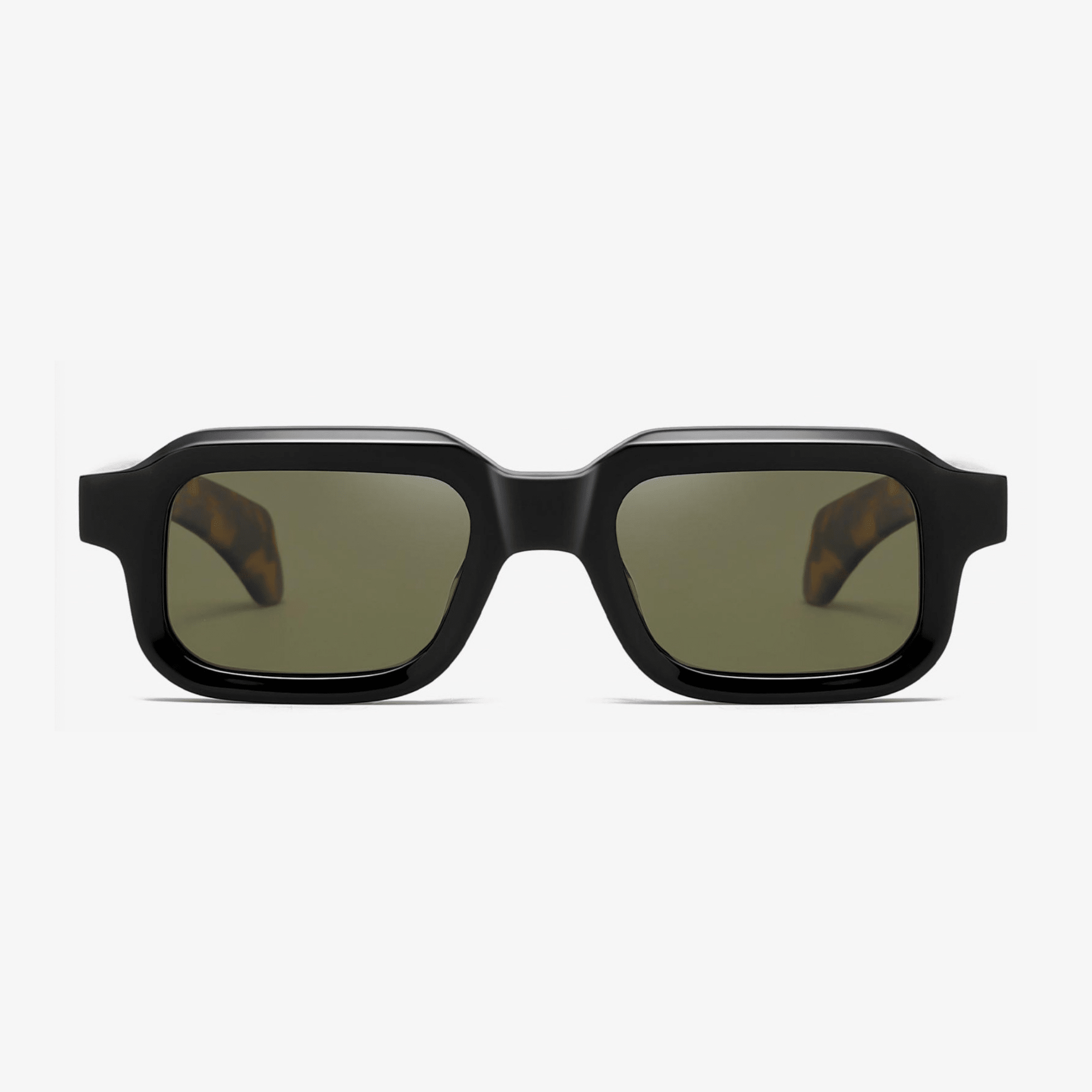 LUCNT 02 – CADAQUÉS - LUCNT Eyewear