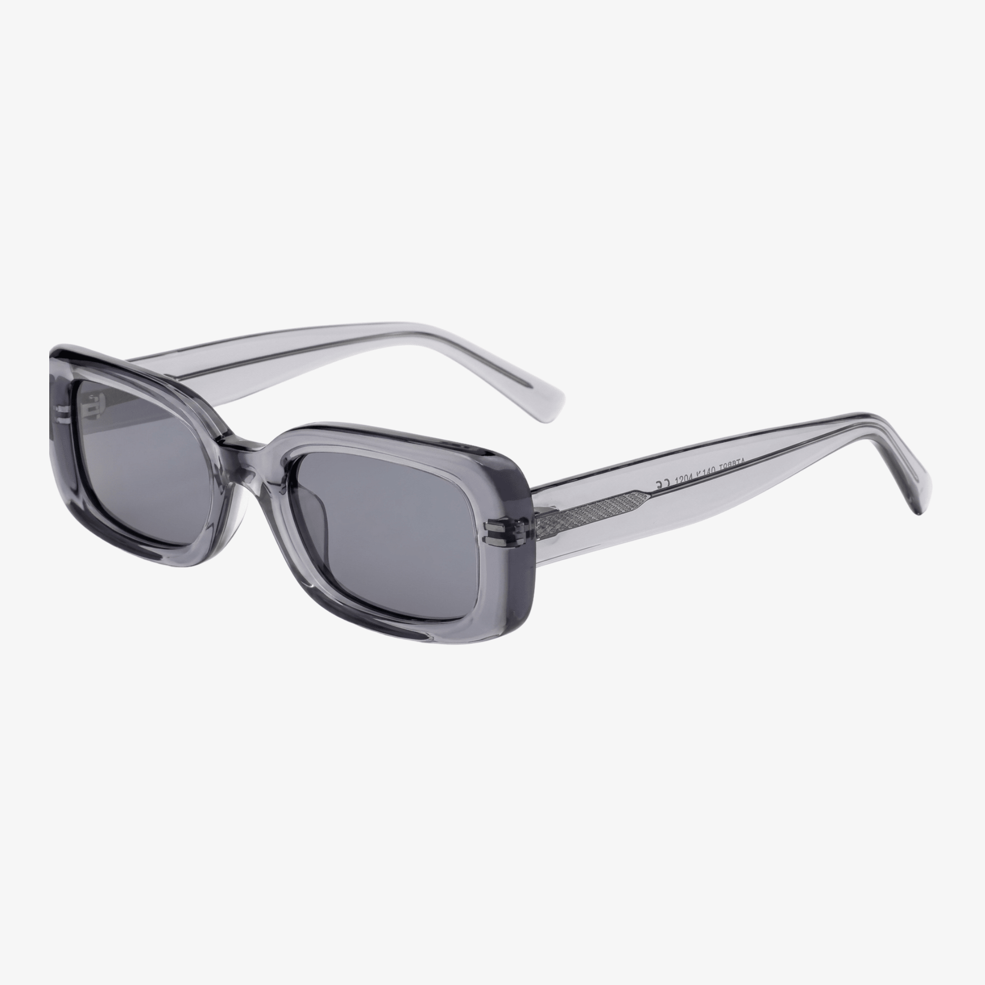 LUCNT 02 – CAPRI - LUCNT Eyewear
