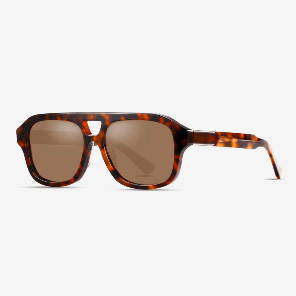 LUCNT 02 – CAPRI - LUCNT Eyewear